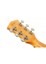 CORE-OC Maple (Brown Burst Top Semi Gloss), зображення 7